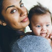 Sonia Cook's photo