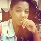Photo de JuJu Dea