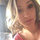 Marybeth Sebold