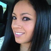 Miry Hernández's photo