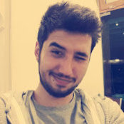 Alaattin Gökçek's photo