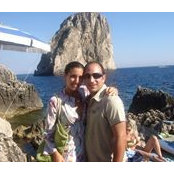 Eddie Silvera's photo