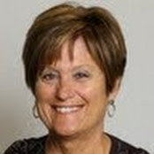 Mary Kay Childers's photo