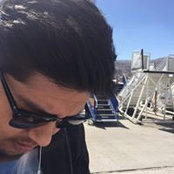 Abe Cruz's photo