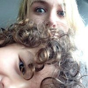 Cassie Kodama's photo