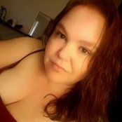Alita Packard's photo
