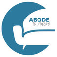 Abode to Adore's profile photo