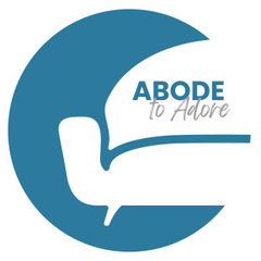 Abode to Adore
