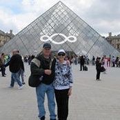 Julie Stillwell's photo