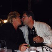 Ralph Stabile's photo