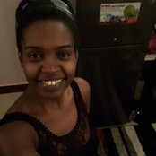 Jessica Urima's photo