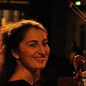 Foto von Zeynep Tamay