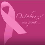 Tara Jones's photo
