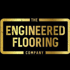 The Engineered Flooring Company