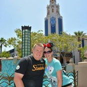 Nikki Killen's photo
