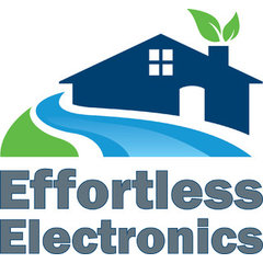 Effortless Electronics Inc.