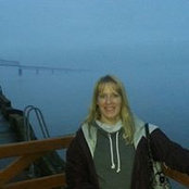 Jane Brown's photo