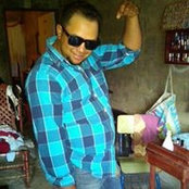 Ivan Acosta's photo
