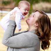 Caitlin Murphy's photo