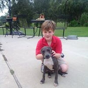 Cindy Gwin's photo