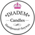 Diadem Candles's profile photo