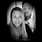 Elise McKenzie's photo
