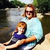 Barbara Fager's photo