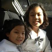 Cathy Burgos-Quilala's photo