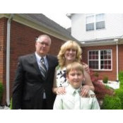 Melvina Hanevich's photo