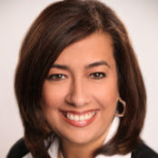 Joyce Martinez's photo