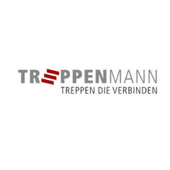 TREPPENMANN GmbH