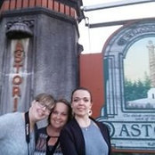 Pattie Johnson's photo