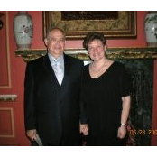 Foto di Carol Ickowitz