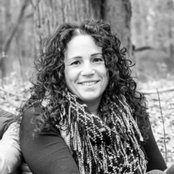 Michele Famularo's photo