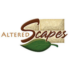 Altered Scapes