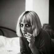 aspasia klr's photo