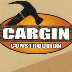 CARGIN CONSTRUCTION INC