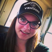 Foto von Brooke Stepp