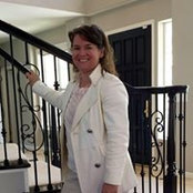 Heidi Nelson's photo