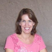 Patricia Wallace's photo