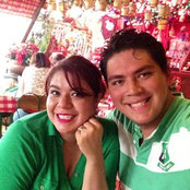 Víctor Gïles Gonzálezs foto