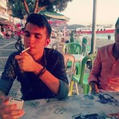 Fırat Oğuz's photo