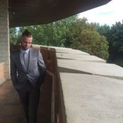 Foto von Anthony Girya