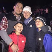 Josh Brouillette's photo