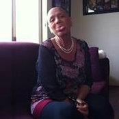 Foto di Sylvia Spoo