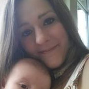 Jenni Williams's photo