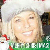 Donna Boyer Marchese's photo