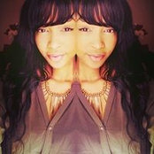 Chynna Nicole's photo
