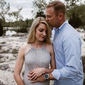 Laura Munroe's photo