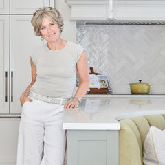 JM Interior Design